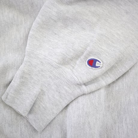 90's CHAMPION RW SWEAT O'BRIEN TECH ATHLETICS" XLサイズ USA製