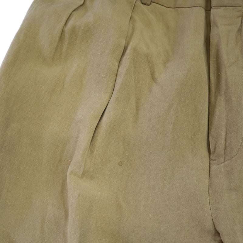 90's～ Polo Ralph Lauren 