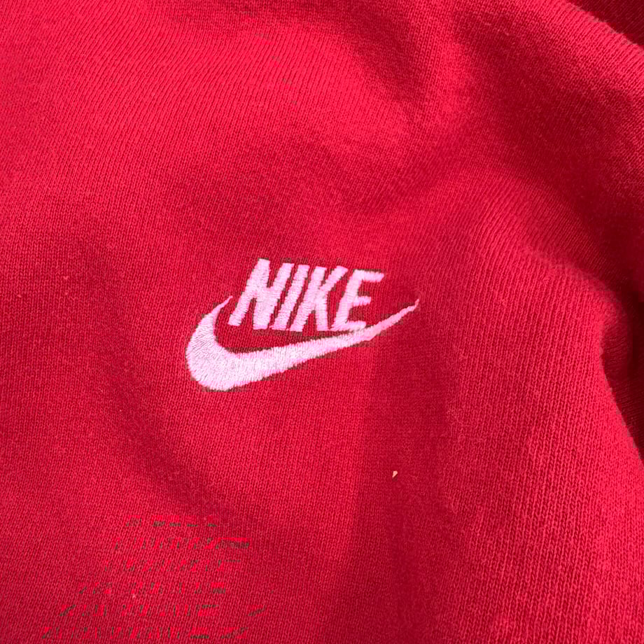 67481d3392675613dcb34f3c