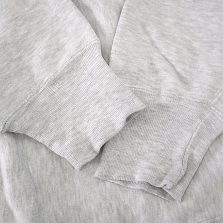 80's CHAMPION RW SWEAT "George Washington～" 染み込み プリント XLサイズ USA製