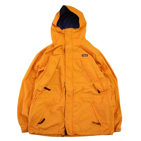 パタゴニアビンテージ | STORES