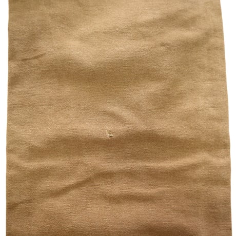 00's Carhartt "Double Knee" Duck Painter Pants USA製 Beige ①