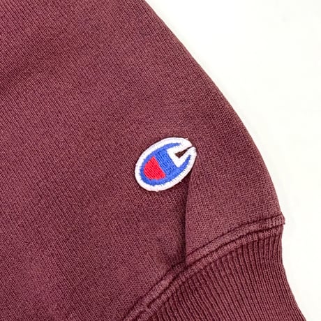 90's CHAMPION RW SWEAT "MINNESOTA" XLサイズ USA製