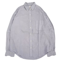 80's～90's Brooks Brothers BD Oxford Shirt 10サイズ USA製