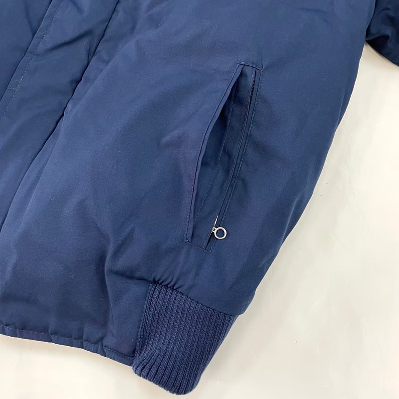 Derby of San Francisco ＃300 ネイビー XL 未使用品 300 Navy Blue – Derby Of San Francisco