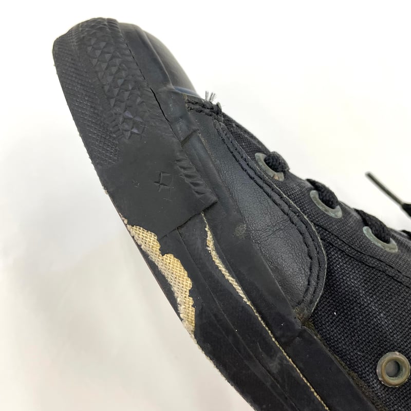 90's Converse All Star 