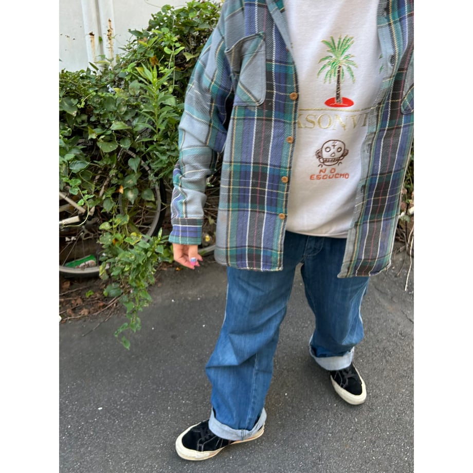 61c5579cb91b7534a506e822