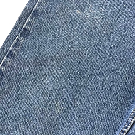 90's Levi's 505 Denim Pants W36 USA製