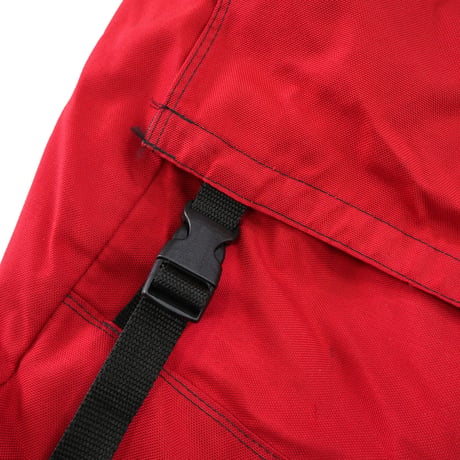 South2West8 Back Pack