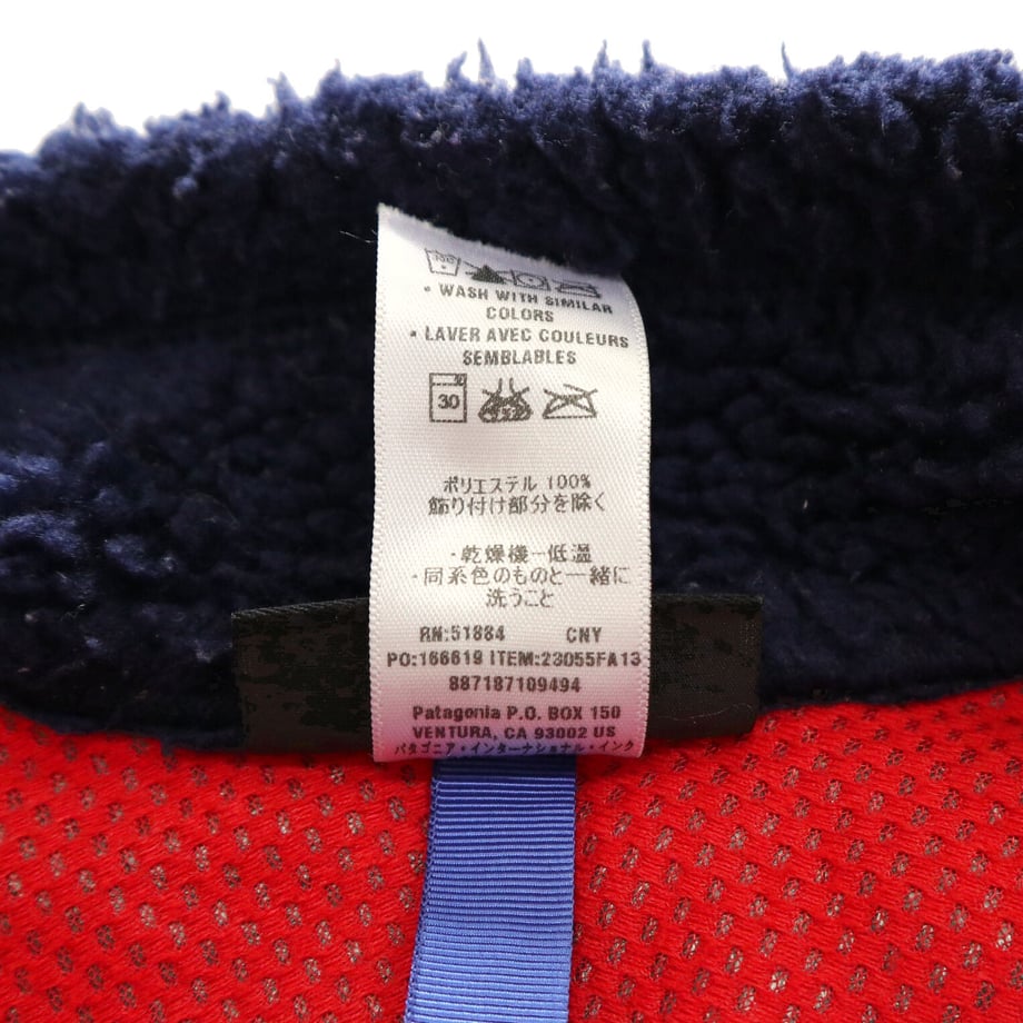 63ab9b4ffd38c914a20b6029