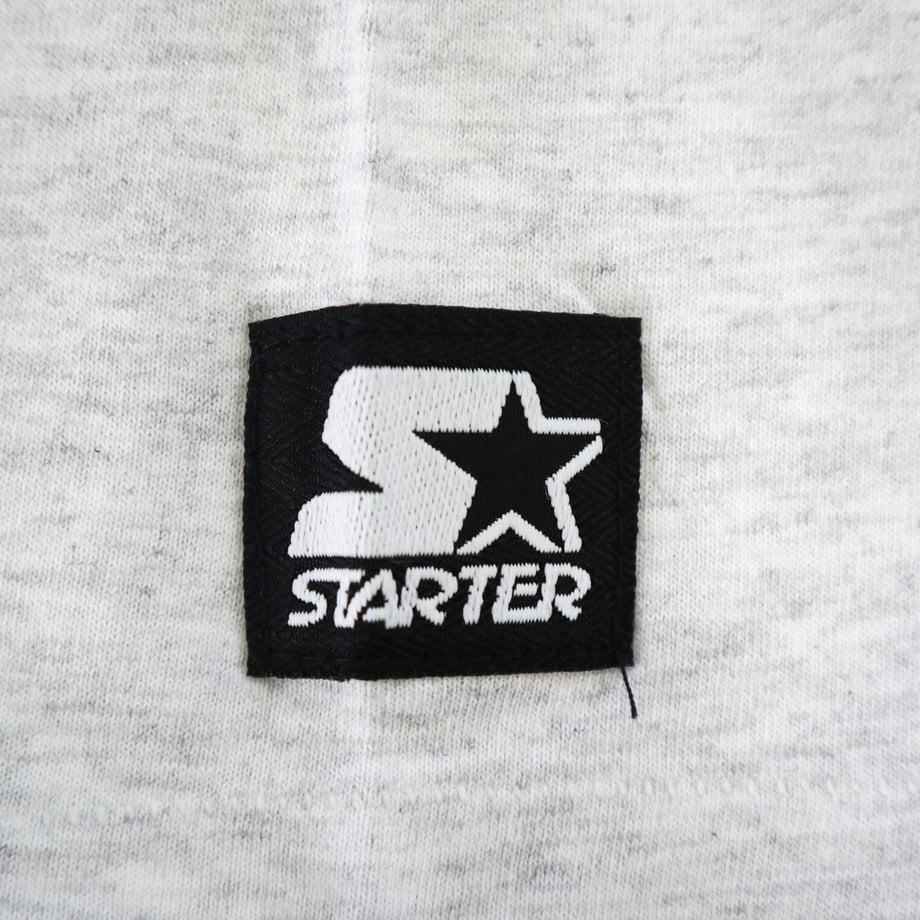 60b7241e8899be7c9a5310ca