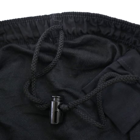 00's US ARMY Nylon Training Short Pants Lサイズ