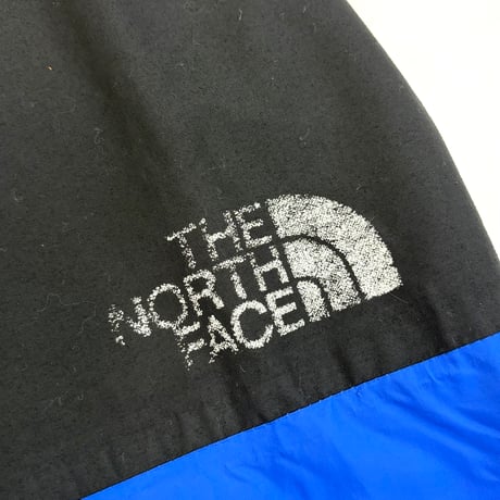 90's THE NORTH FACE Gore-Tex Mountain Guide Jacket Lサイズ USA製