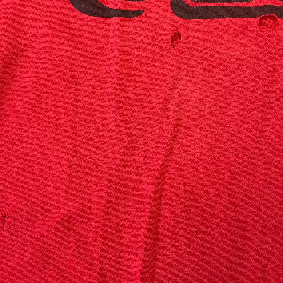 6847e06cbf7b8f541957328f