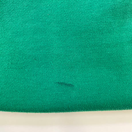90's OLD GAP Solid Sweat XLサイズ