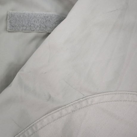 ECWCS GEN3 Level7 PRIMA LOFT JACKET PARKA Medium Regular