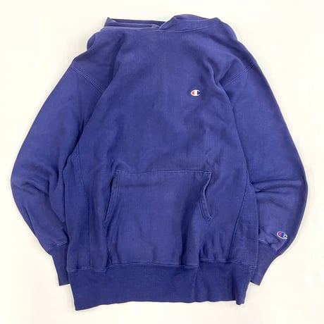 チャンピオンリバースウィーブ | STORES