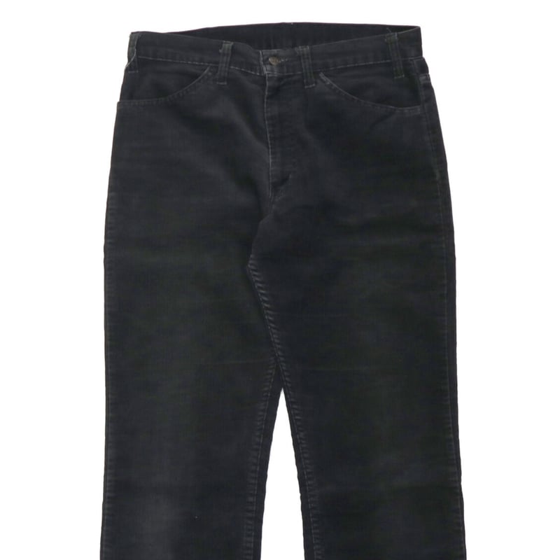 80's Levi's 519 80's Levi's 519