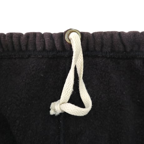 "Rare Color" 80's CHAMPION RW SWEAT Pants "Pocket" Lサイズ USA製