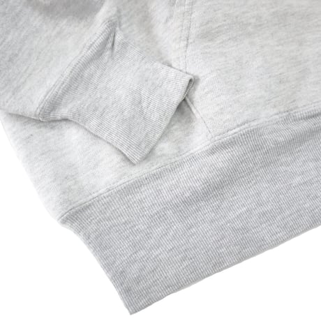 80's〜90's CHAMPION RW SWEAT "W face" "VERMONT" Lサイズ USA製