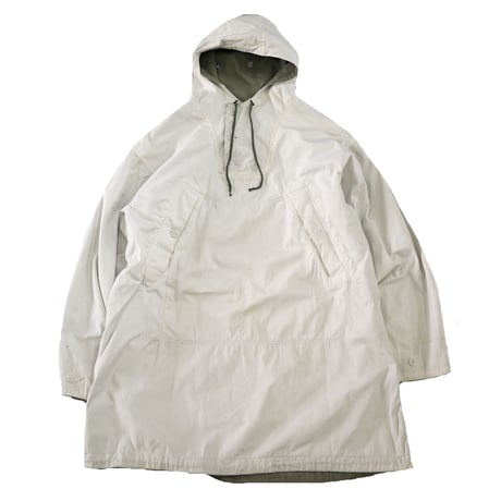 40's US ARMY M-43 "Stencil" "Reversible" Field Parka