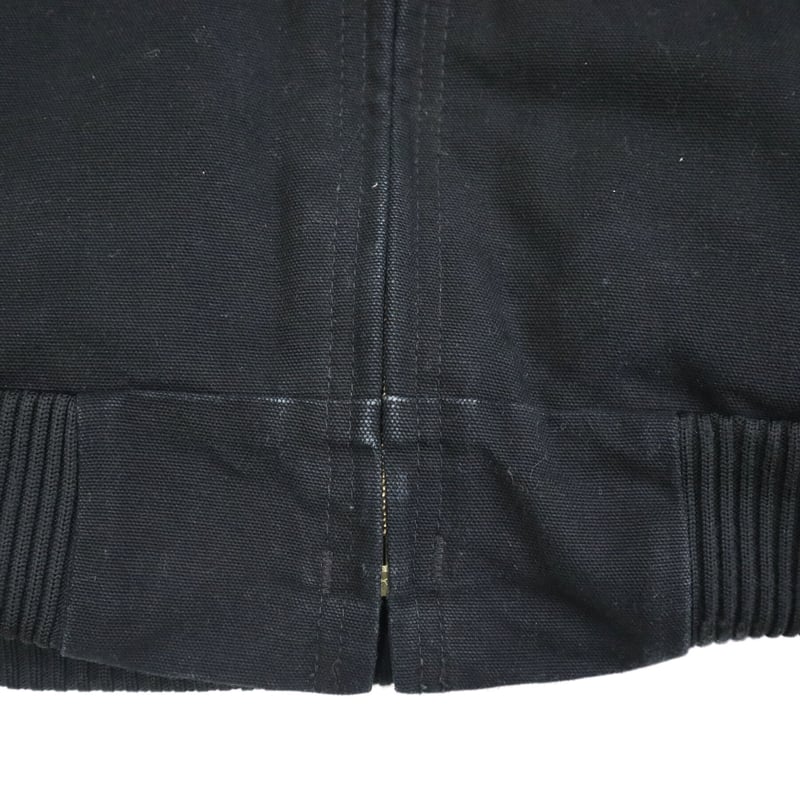 00 s CARHARTT