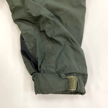 2000年製 Patagonia Fusion Jacket Mサイズ