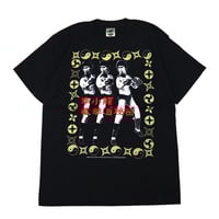 USA製 marlboro 90年代 リザードTシャツ フェード サイズXL 楽天市場】ほぼデッドストック 90s USA製 ☆ マルボロ リザード