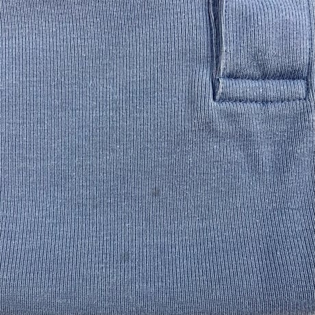 00's NIKE GOLF No Sleeve Sweat Lサイズ