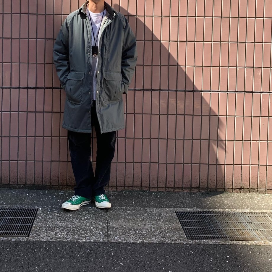 63324e1c4ff8c25332283d07