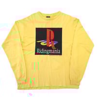 Deadstock 90's Patagonia 