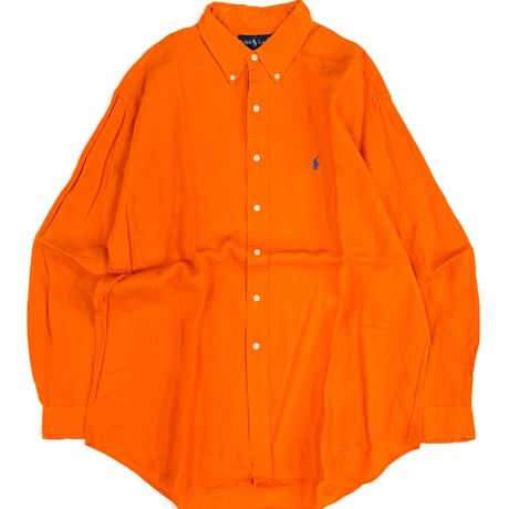 ビンテージラルフローレン | STORES
