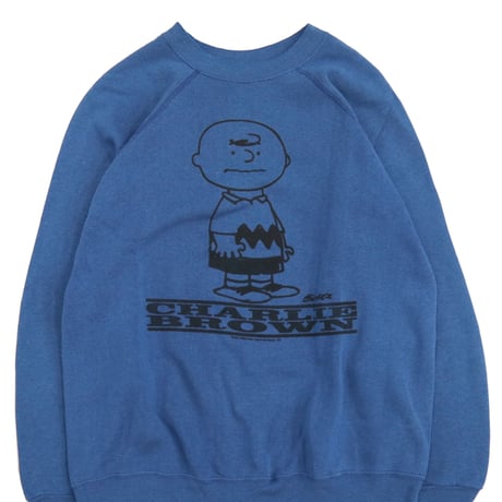 ビンテージPeanuts スウェット Lサイズ Made in USA 楽天市場】90s USA
