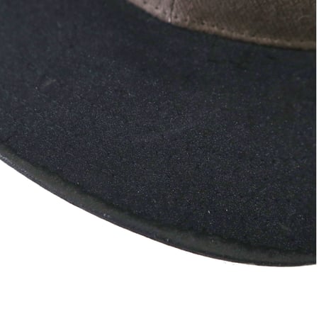 Deadstock 90's NIKE "Air Max" 6-panel Cap