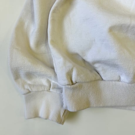 90's King Fashions "Alaska" Sweat