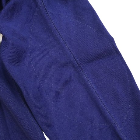 60's CHAMPION "Products Tag" "4面" Football Tee 42 USA製