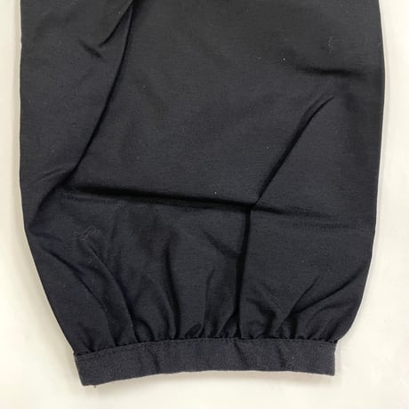 90's～00's NIKE "Reflective" Full Zip Nylon Jacket XLサイズ