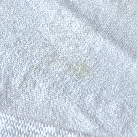 90's NIKE "Embroidery" LS Tシャツ XLサイズ USA製
