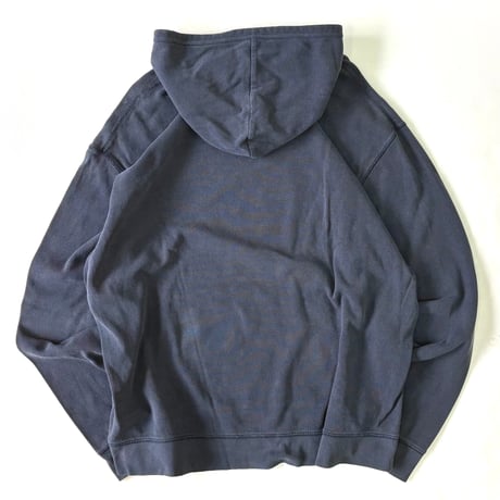 00's OLD GAP Cut Parka XXLサイズ
