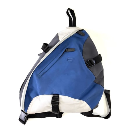 00's OLD GAP Sling Bag