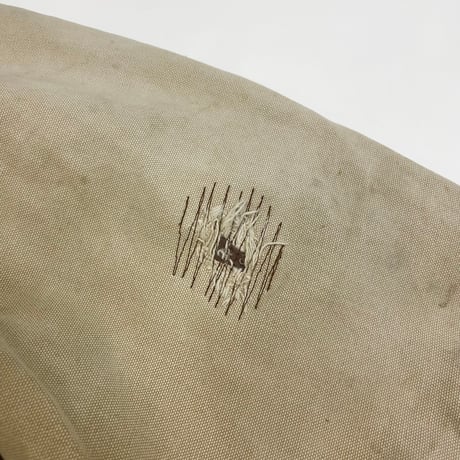 "boro" 00's Carhartt Duck Active Jacket XLサイズ USA製