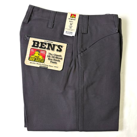 フリスコパンツ | STORES フリスコパンツ | STORES