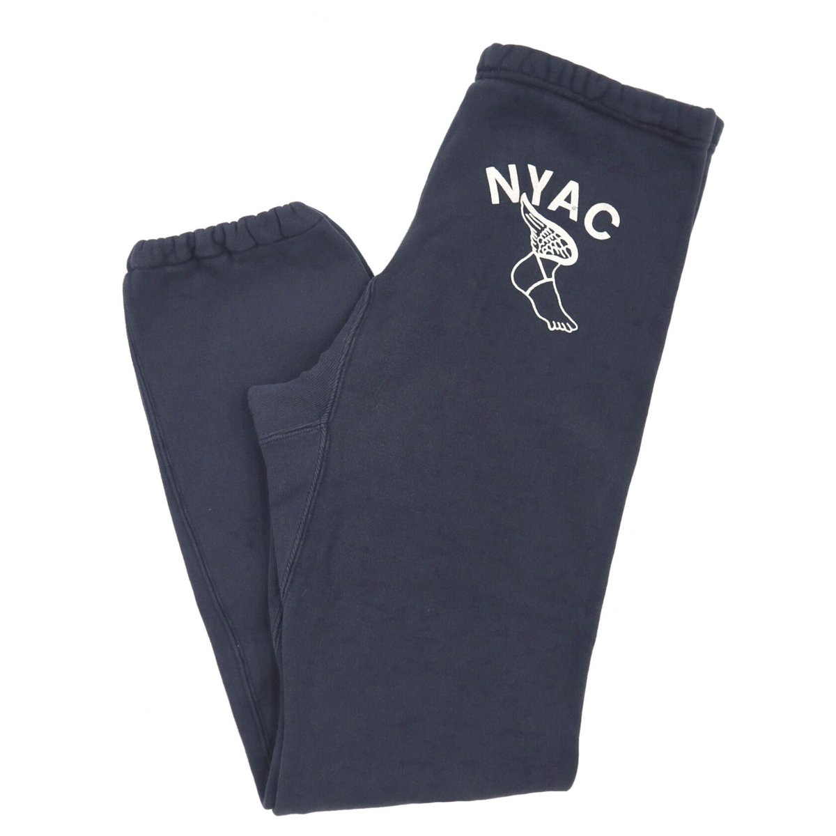 80's CHAMPION RW SWEAT Pants 