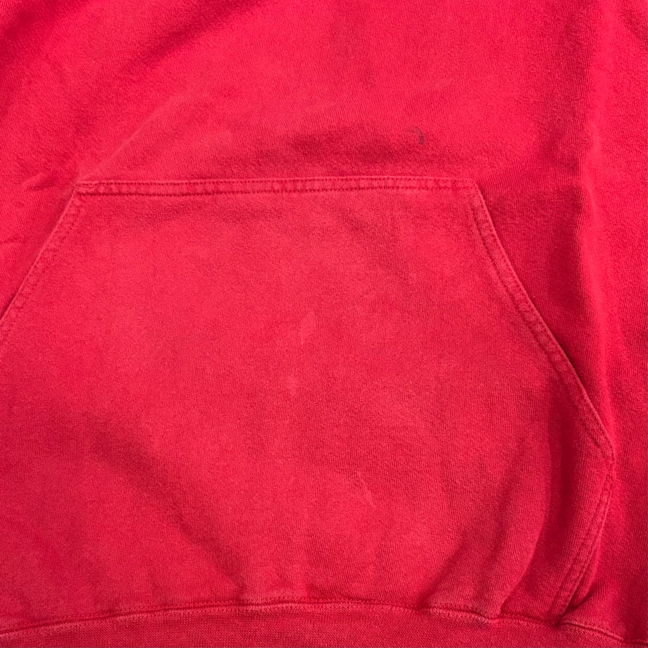 67481d3392675613dcb34f3c