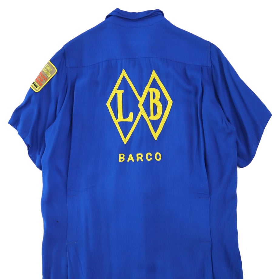 5b5eeac050bbc33833000900
