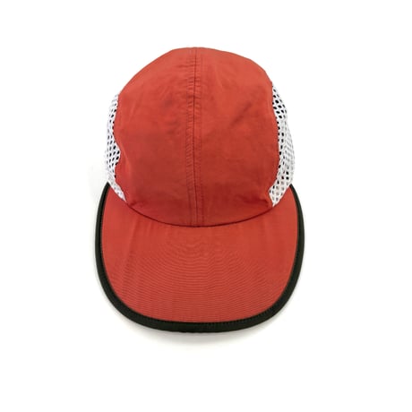 "Good Color" 90's Patagonia Spoonbill Cap Mサイズ USA製