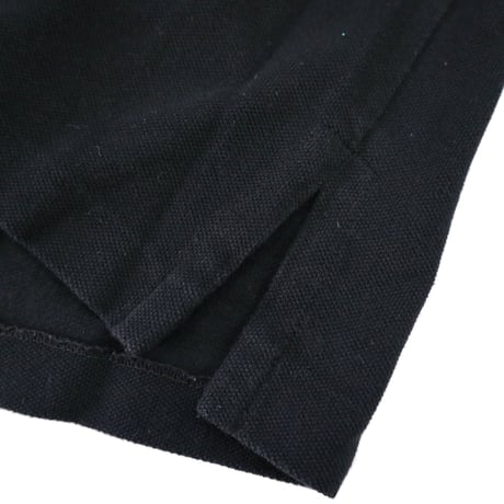 90's～ Polo Ralph Lauren "Polo Parka" Lサイズ