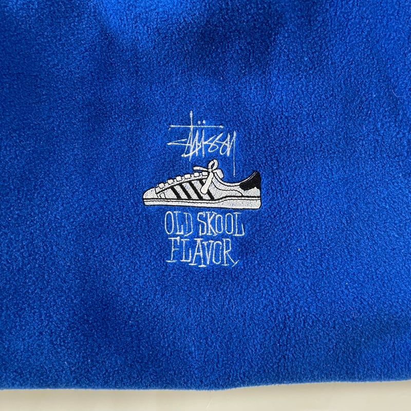 Rare Rare