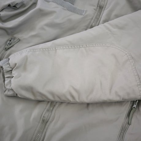 ECWCS GEN3 Level7 Prima Loft Jacket Small Regular
