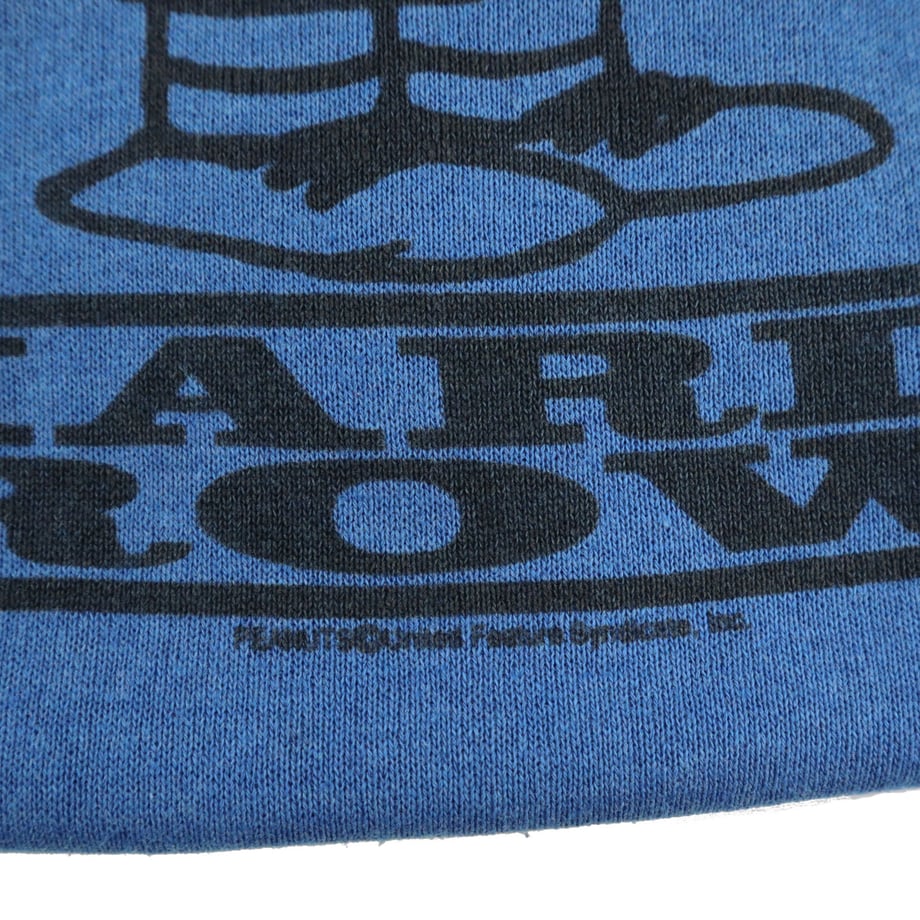 6149806ec120966f7702d83d